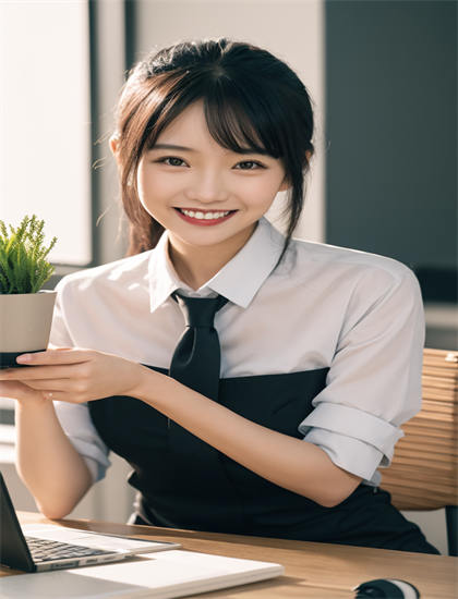 韩国女主播朴妮唛最新视频_江河之上电视剧全集在线观看_伍六七之暗影宿命免费观看