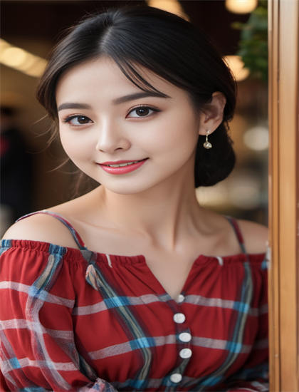 女人被牛进入_lubuntu在线观看版_国产乱公伦媳在线播放