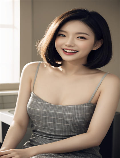 男人的精子女人可以吃吗_大胸妈妈2全集免费观看_YELLOW2026字幕视频在线观看
