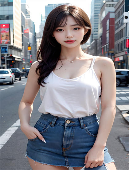 打色子技巧视频_都市激情校园春色_女婿双飞娘俩免费观看全集电视剧