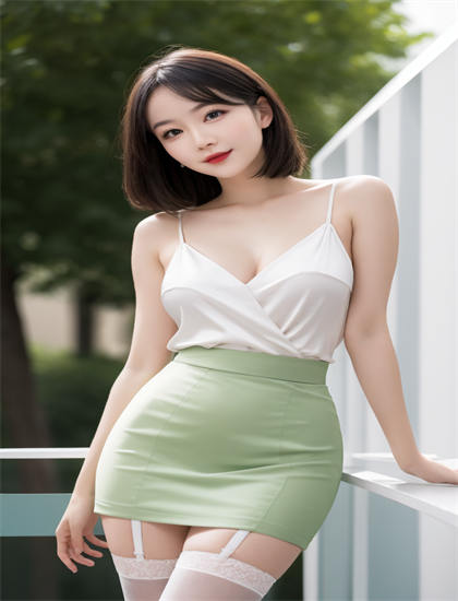 天注定在线观看免费完整版_封神第一部免费观看完整版电影_快播电影网址导航