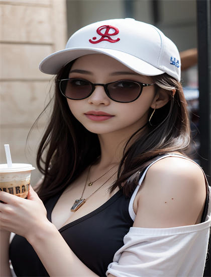 人物深度分析：234说爱你中的后期的制作流程与艺术加工 感受人物塑造的匠心