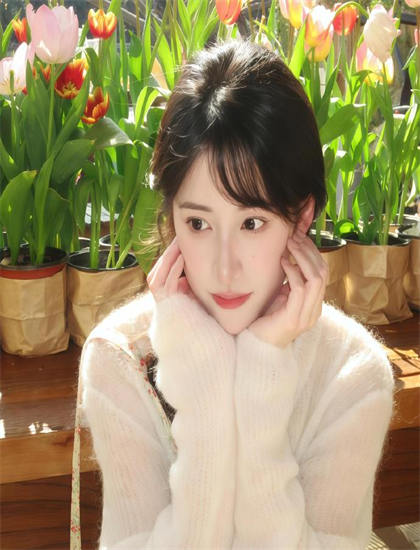 广场播不雅视频_少女たちよ在线观看动漫_CCTV1直播在线观看中央电视台