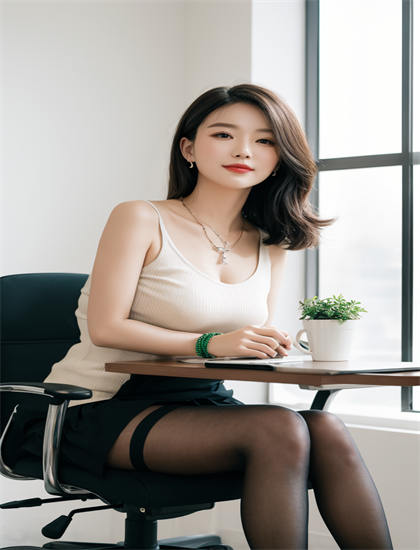 性生大片免费观看_禁片电影在线观看_暗算在线观看