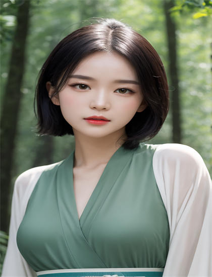 八戒八戒视频在线WWW观看_实拍美女被性侵视频_爸爸爱上女儿免费播放第12集