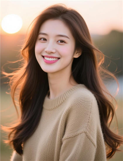 无敌神马电影在线高清_五福临门免费观看_女人最旺财的微信头像
