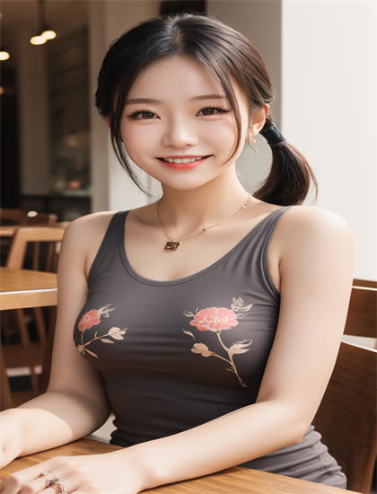 一生一世电视剧免费观看_王的男人影评_奔跑吧第四季免费观看