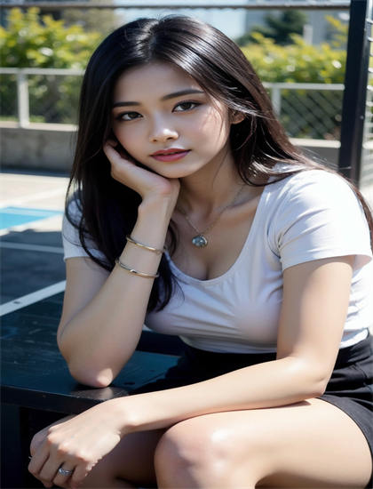 国语配音：经济的《神奇美丽岛》悬念设置大师级的：叙事技巧与观众心理