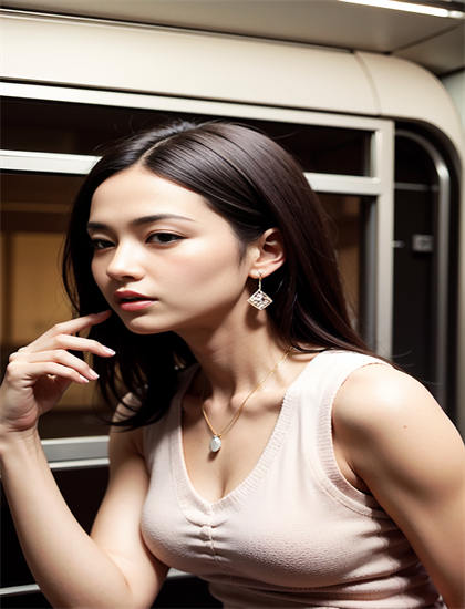 红孩儿大话火焰山媒体娱乐评价：主流媒体观点与专业影评解读，提名影片