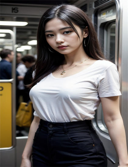 金陵十三钗在线观看完整版_异人之下2决战碧游村电视剧免费观看_全民目击在线观看