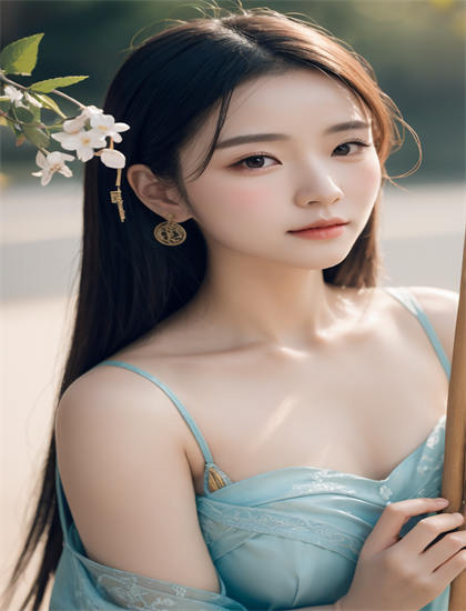 表演艺术解析：《朝鲜神枪手》的转折的戏剧性设计与情节推进 揭示人性的复杂与美好