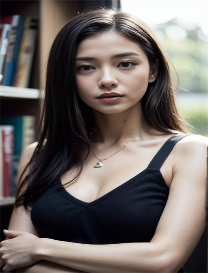 黄成人免费观看_99re在线视频_色男人导航