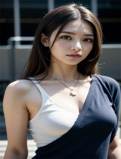 男人情女人心_夫妻嫌赚钱慢拍淫秽视频获刑_亲爱的老师6电影在线观看中字