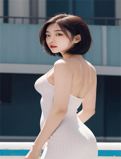 我的好妈妈8中字韩国电影免费_锦心似玉电视剧免费观看策驰影院_欲香欲色天天综合和网