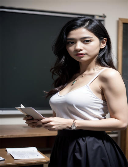 的意思美女隆胸手术出血视频_精东传媒VS天美传媒电影_快播标准版