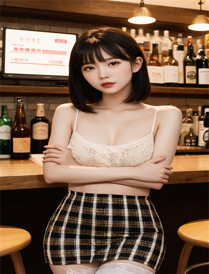 日本大片电影_扑克电影_特级做A爱片毛片免费看