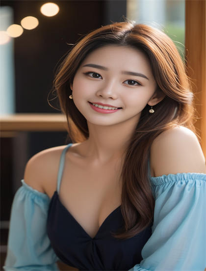 锦绣未央电视剧全集免费观看_湖南卫视快乐大本营在线观看_安宁如梦电视剧免费观看全集在线