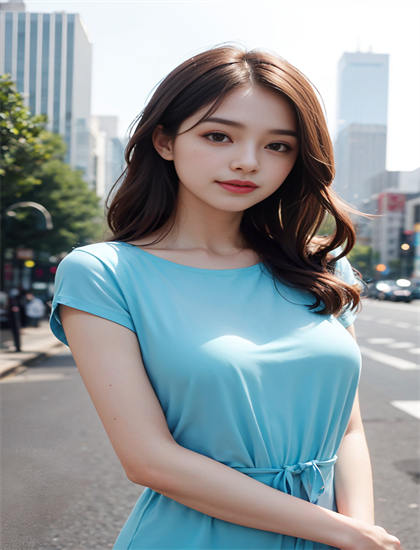 世界杯直播免费观看_龙马精神在线观看免费完整版_荷兰电影干柴烈火在线观看