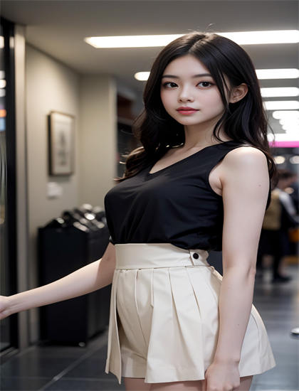 小蝌蚪视频在线观看免费完整_以她之名电视剧免费观看_女人?精69XXX免费网站