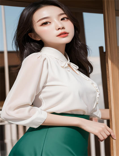 奔跑吧13免费观看_活着电影在线高清免费观看完整版_我的好妈妈4高清在线观看完整版