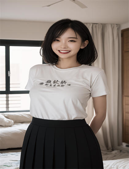 美国二战大片_来自星星的你在线观看_意大利好看的老电影