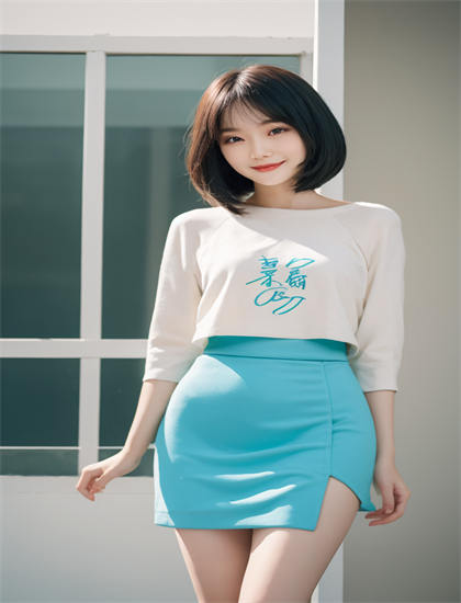 BGMBGMBGM胖老太太美国大片_电视剧雪豹全集在线观看_欧美18厘米黑粗硬大