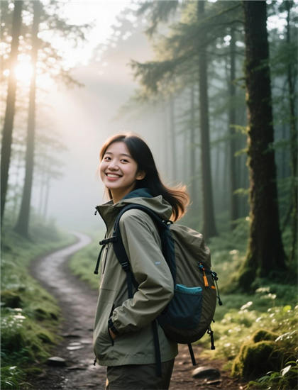 《满级特工的抢崽攻略》市场表现：票房成绩与观众接受度分析