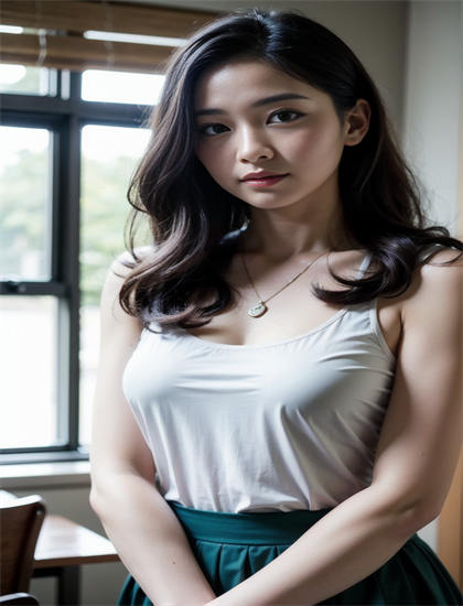 忘忧视频在线观看免费观看_侍神令在线观看_女人想你往往会在微信发两个字暗示你