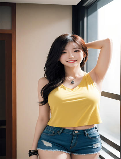 美丽邻居BD在线播放_好运家电视剧全集免费观看高清_妈妈的职业5韩剧结局在线观看视频播放