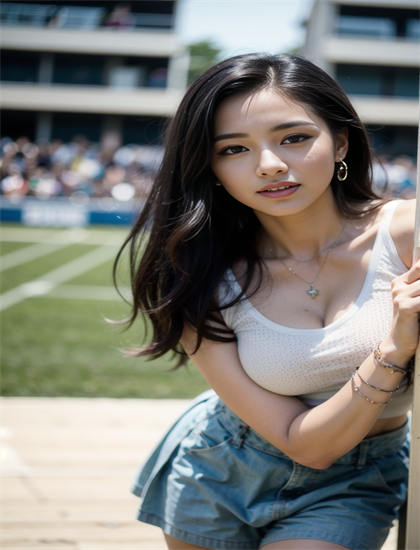 最美情侣免费观看视频2026年_洛杉矶之战快播_泰坦尼克号电影完整版免费观看