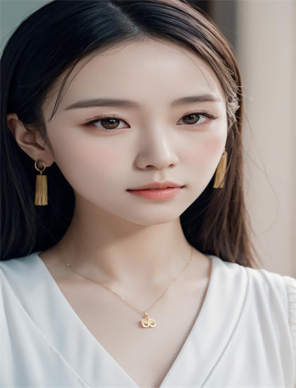 美女主播视频_成年必看视频在线观看_双城之战第二季在线观看