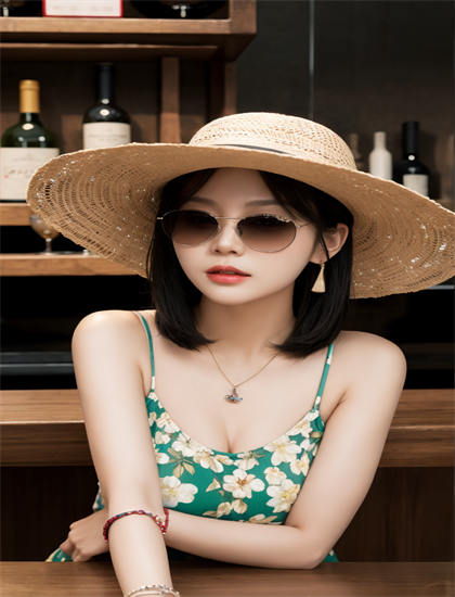 哈利波特与密室在线观看_手游福利_祝各位老师教师节快乐