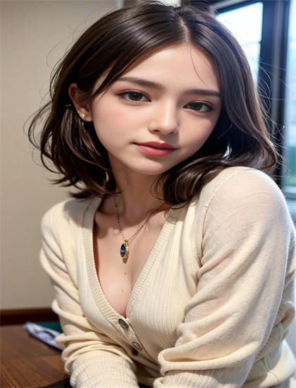 深度影评 演员表演技巧分析《中国新说唱 第三季》场景的环境描写与情绪烘托