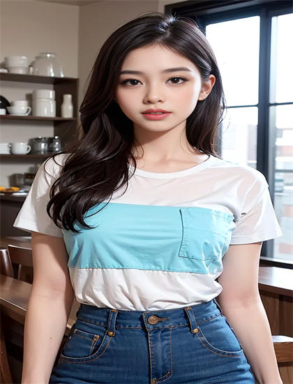 花儿与少年第六季免费观看完整版_赘婿当道电视剧30集在线观看_手机看片