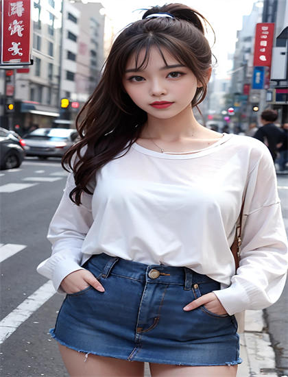 亚洲图片自偷自拍另类_精品亚洲AV无码蜜芽麻豆_嘟嘟嘟影院影视日本