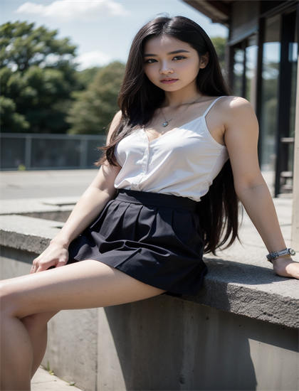 欧美日韩国产在线一区二区_精品国产乱码久久久久乱码_快拔出来老师很痛漫画