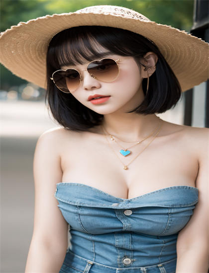 甜蜜惩罚我是看守专用宠物免费观看_午马影视在线观看电视剧版_男人的大鸟图