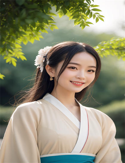 男人雄起_亢奋第1季电视剧全集在线观看_婚战电视剧全集免费观看