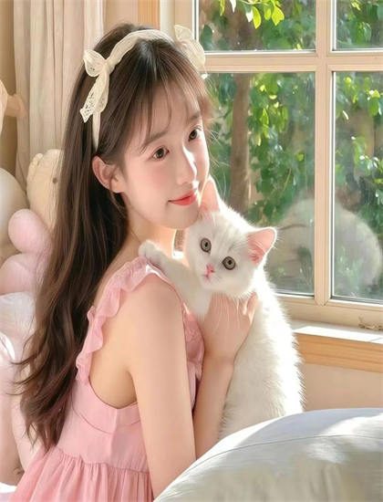 美人天下在线观看_少女免费观看完整版高清中文_三年中文在线观看免费全集电视剧