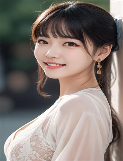 阿片网站在线观看_辣妹子免费观看电视剧高清_女人水多