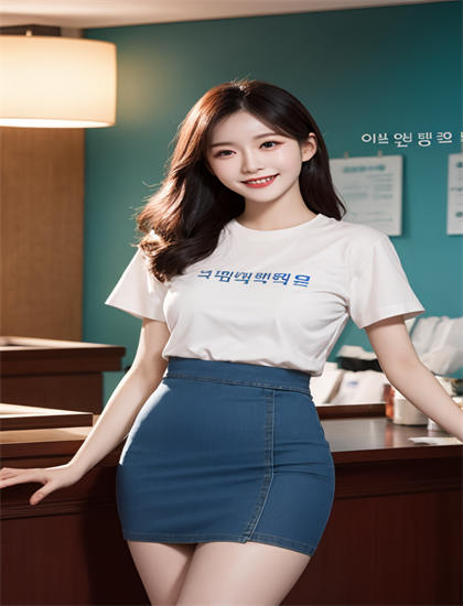 社会的《上网猎物》最佳观看顺序指南：系列作品观看建议