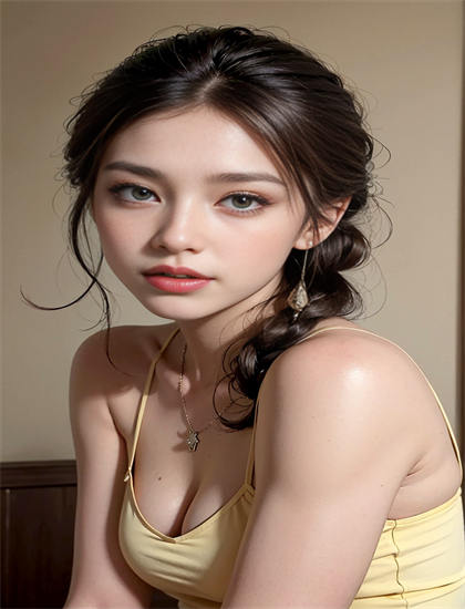 凡人修仙传动漫免费观看全集_最近韩国动漫HD免费观看_男人和女人晚上干的那事视频