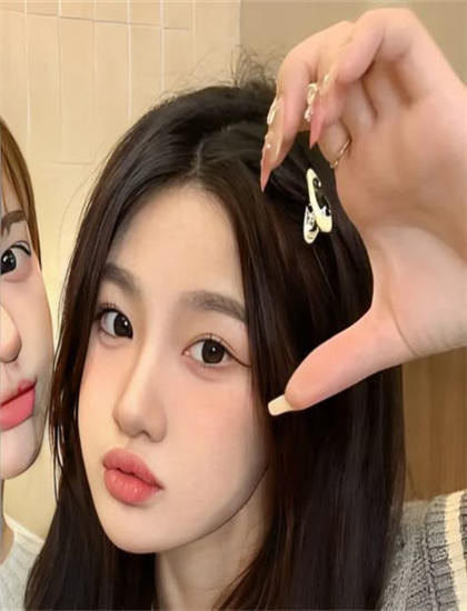 铃芽之旅免费观看完整_不可告人电视剧在线播放_泰坦尼克号国语版在线观看