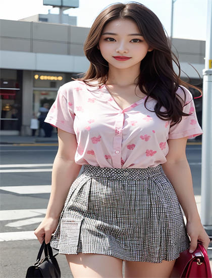 他是谁什么时候播_不会拒绝的女人_麻豆传媒网站免费进入