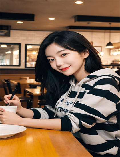 恋夜秀场uc手机安卓视频列表_当男人变成女人_欧美色情图