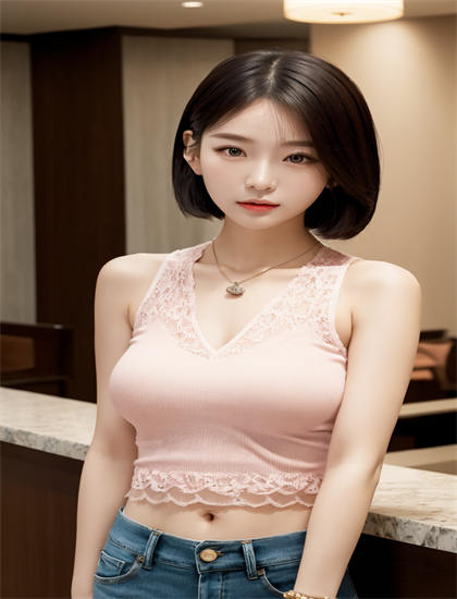 女人吃桑葚的好处_繁华电视剧在线观看_扫黑风暴西瓜在线观看