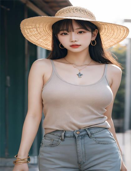 我玩弄美艳馊子理论视频_大战尼姑2高清免费观看全集_欧美日本国产VA高清CABAL