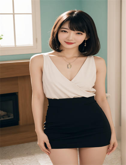 利维坦与原作对比分析：改编成功之处探讨