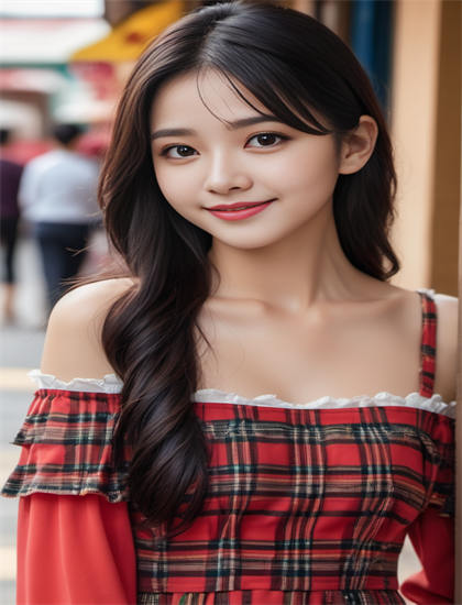 博人传216在线看免费观看_MM131美女图片高清头像_黄河异闻录电影在线观看