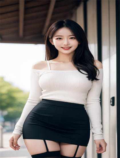 青青河边草视频播放观看_影音先锋看片资源9900u_伦理片妈妈的朋友中文2